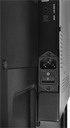 LEGAMASTER DISCOVER 2 ECRAN PROFESSIONNEL 75"