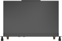 LEGAMASTER NAVIGATOR OPS PC NAV-RK