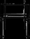 LEGAMASTER MOTION DYNAMIC COLUMN SYSTEM ELECTRIQUE