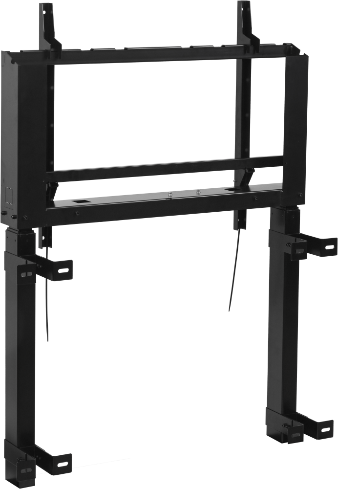 LEGAMASTER MOTION DYNAMIC COLUMN SYSTEM ELECTRIQUE