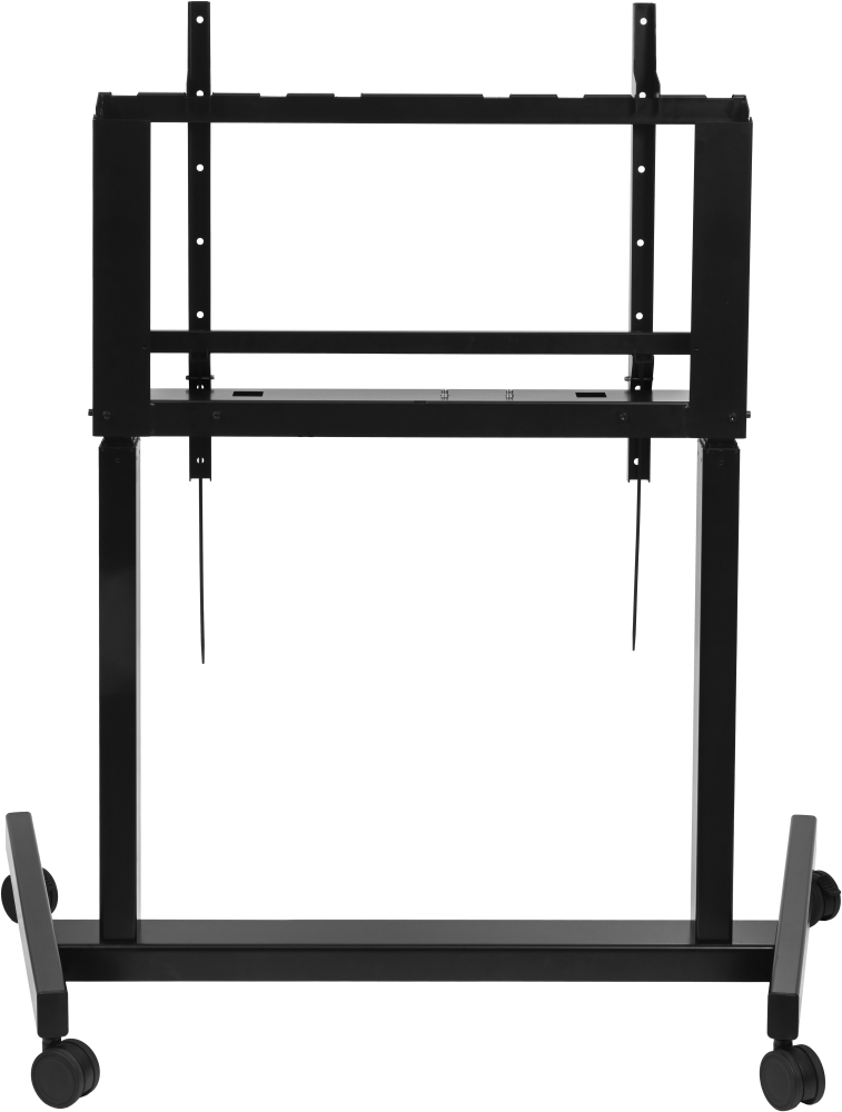 LEGAMASTER MOTION DYNAMIC COLUMN SYSTEM ELECTRIQUE