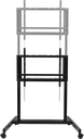 LEGAMASTER MOTION DYNAMIC COLUMN SYSTEM ELECTRIQUE