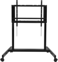 LEGAMASTER MOTION DYNAMIC MOBIL SYSTEM ELECTRIQUE (copie)