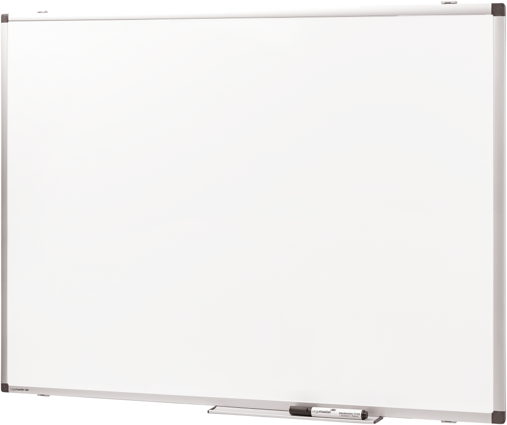 LEGAMASTER PREMIUM TABLEAU BLANC,  60X 90CM