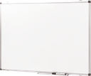 LEGAMASTER PREMIUM TABLEAU BLANC,  60X 90CM