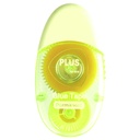 GLUE TAPE PLUS, 6MMX12M