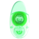 GLUE TAPE PLUS, 6MMX12M