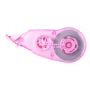 GLUE TAPE PLUS, 6MMX12M