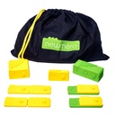 NEWMERO PACK NIVEAU 1