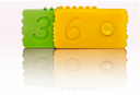 NEWMERO PACK NIVEAU 1