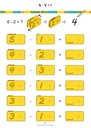 LIVRET NEWMERO 3-6 ANS
