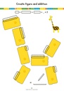 LIVRET NEWMERO 3-6 ANS