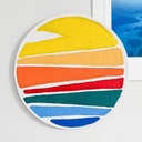 MAGNETS CARTON ENTOILES