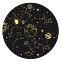 PUZZLE XXL, ESPACE