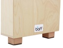 CAJON "BAFF" ADULTE, 49 CM