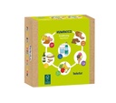 HUMANICO NUTRITION