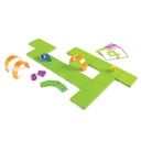 CODE&GO -  ROBOT SOURIS SET D'ACTIVITES