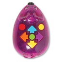 CODE&GO - ROBOT SOURIS MANIA