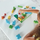 NUMBERBLOCKS®: SET D'ACTIVITES EN BOIS