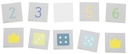 CARTES NUMERIQUES