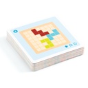 CUBISSIMO