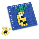 PIXEL ART