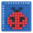 PIXEL ART