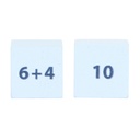 TABLE DE CALCUL ADDITION