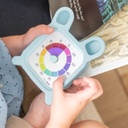 ETUI TIME TIMER MOD,