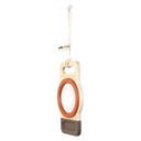 LOUPE XXL EN BOIS