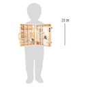 LA MALETTE DU BRICOLEUR