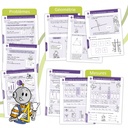 MON PETIT MEMO DE MATHS 5E-6E PRIMAIRES