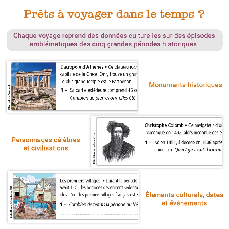 LES REPORTAGES ANIMALIERS DE MAËLLE ET NOAH