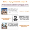 LES REPORTAGES ANIMALIERS DE MAËLLE ET NOAH