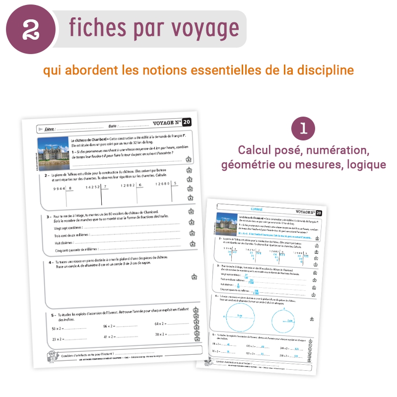 LES REPORTAGES ANIMALIERS DE MAËLLE ET NOAH