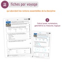 LES REPORTAGES ANIMALIERS DE MAËLLE ET NOAH