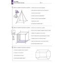 JE REUSSIS EN GEOMETRIE, 5-6E PRIM.