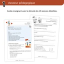 LES BAIGNEUSES, LE FICHIER