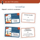 LES BAIGNEUSES, LE FICHIER