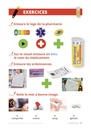 LECTURES PRATIQUES ADAPTÉES