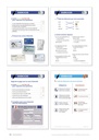 LECTURES PRATIQUES ADAPTÉES
