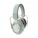 KIDYNOISE