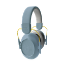 KIDYNOISE