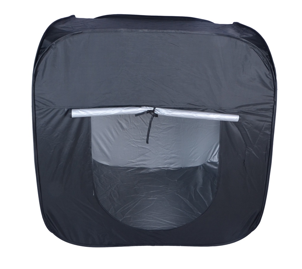 POP-UP TENTE SENSORIELLE