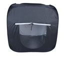 POP-UP TENTE SENSORIELLE