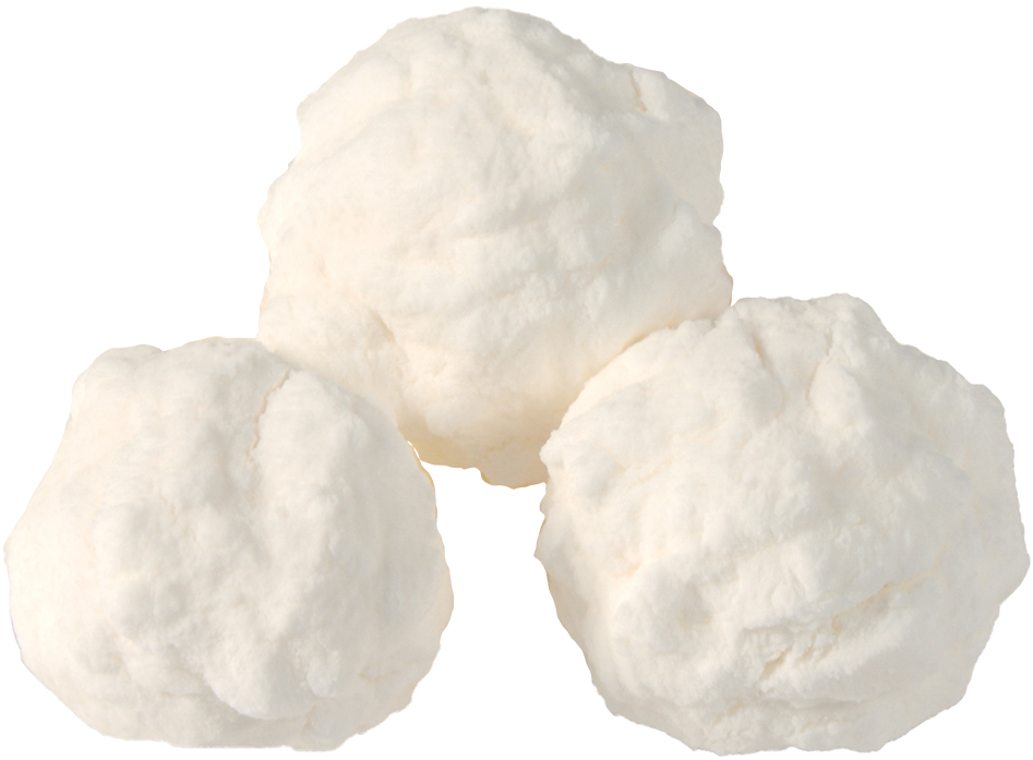 NEIGE MAGIQUE, 1KG
