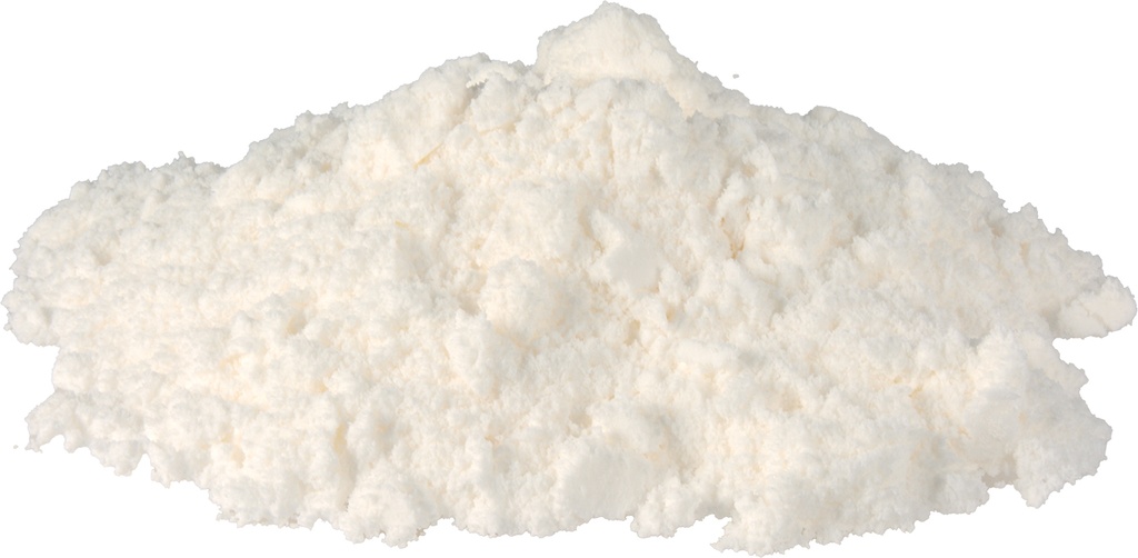 NEIGE MAGIQUE, 1KG