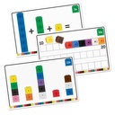 MULTICUBES, KIT D'ACTIVITES