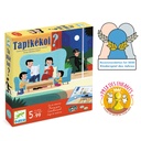 TAPIKEKOI