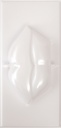 MOULE POUR BOUGIE: BOUCHE